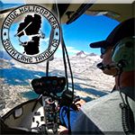 Tahoe Helicopters