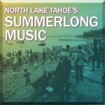Summerlong Music Series