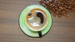 Bare Roots Artisan Coffee Roasting Co. photo