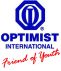 Logo for South Lake Tahoe Optimist Club