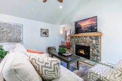 Sun Bear Realty & Vacation Rentals photo