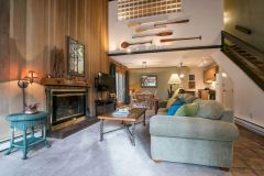 Sun Bear Realty & Vacation Rentals photo