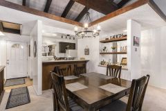 Sun Bear Realty & Vacation Rentals photo