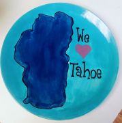 All Fired Up at The Hot Spot photo