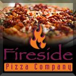 Fireside Pizza Company