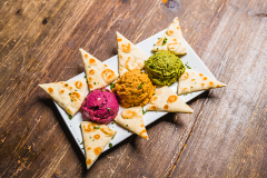 The Loft Theatre photo