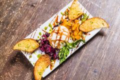 The Loft Theatre photo