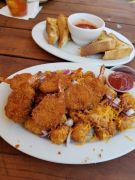 Emerald Bay Bar & Grill photo