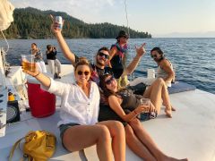 Action Water Sports photo