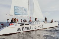 Action Water Sports photo