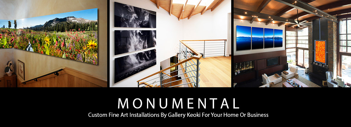 Gallery Keoki