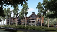 Berkshire Hathaway HomeServices Drysdale Properties photo