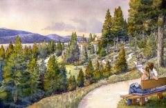 Berkshire Hathaway HomeServices Drysdale Properties photo