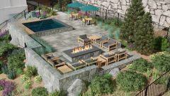 Berkshire Hathaway HomeServices Drysdale Properties photo