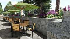 Berkshire Hathaway HomeServices Drysdale Properties photo