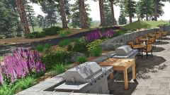 Berkshire Hathaway HomeServices Drysdale Properties photo