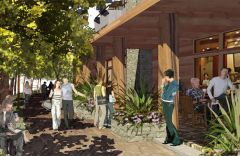 Berkshire Hathaway HomeServices Drysdale Properties photo