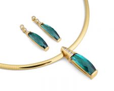 Steve Schmier&#039;s Jewelry photo