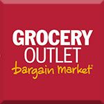 Grocery Outlet Bargain Market - Truckee