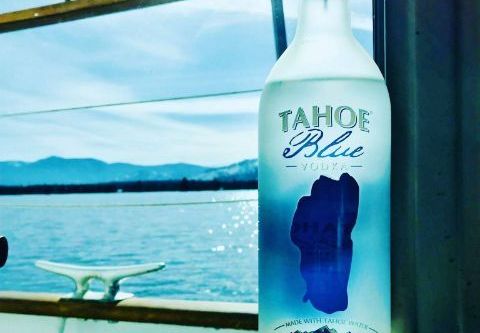 Bleu Wave Cruises, Happy Hour Cruise