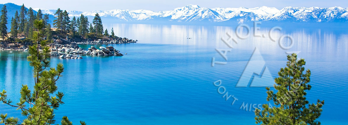 AAUW - South Lake Tahoe