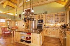 West Lake Properties photo