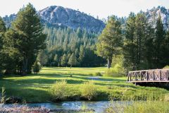 Lake Tahoe Golf Course & Clubhouse photo