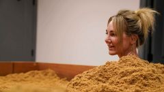 Tahoe Forest Baths photo