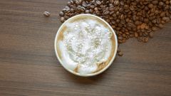 Bare Roots Artisan Coffee Roasting Co. photo