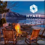 Hyatt Regency Lake Tahoe Resort, Spa and Casino