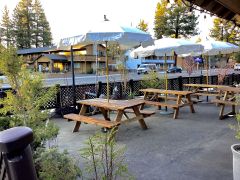 Orchid's Thai Cuisine photo