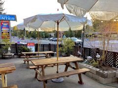 Orchid's Thai Cuisine photo