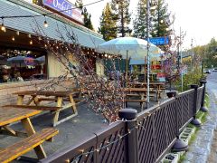 Orchid's Thai Cuisine photo