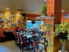 Orchid's Thai Cuisine photo