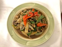 Orchid's Thai Cuisine photo