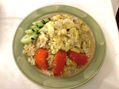 Orchid's Thai Cuisine photo