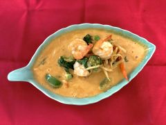 Orchid's Thai Cuisine photo