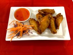 Orchid's Thai Cuisine photo