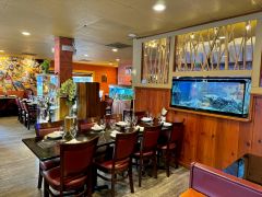 Orchid's Thai Cuisine photo