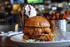 Tahoe Tavern & Grill photo