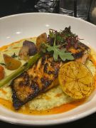 Tahoe Tavern & Grill photo