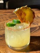 Tahoe Tavern & Grill photo