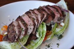 Tahoe Tavern & Grill photo