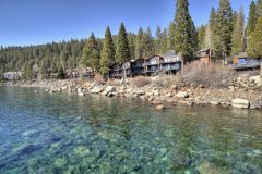 Sun Bear Realty & Vacation Rentals photo