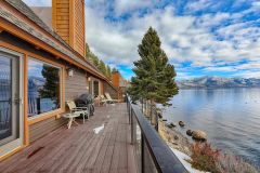 Sun Bear Realty & Vacation Rentals photo