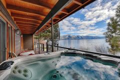 Sun Bear Realty & Vacation Rentals photo