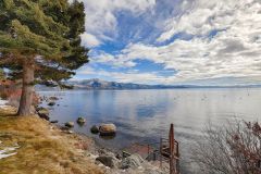 Sun Bear Realty & Vacation Rentals photo