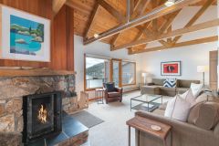 Sun Bear Realty & Vacation Rentals photo