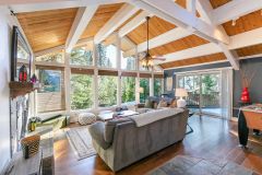 Sun Bear Realty & Vacation Rentals photo