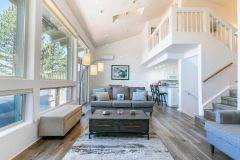 Sun Bear Realty & Vacation Rentals photo